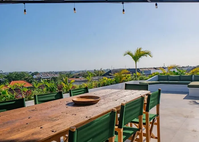 Ferienhaus Luxury 4br Private Pool & Sea Horizon *